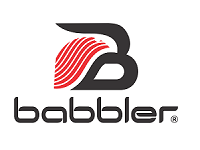 BABBLER LOGO