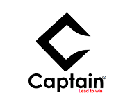 Captain