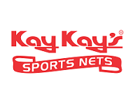 KAY KAY LOGO