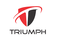 TRIUMPH LOGO