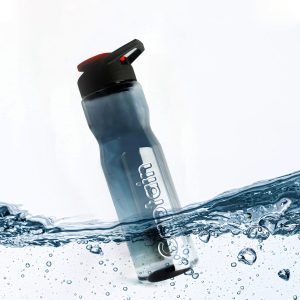 Bottle 750ml