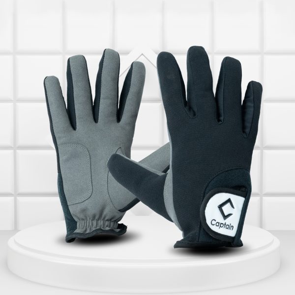 Cricket Gloves