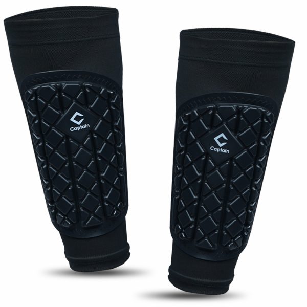 Shinguards