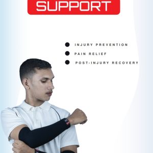 Elbow Support