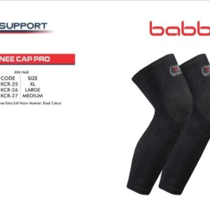 Knee Cap Pro