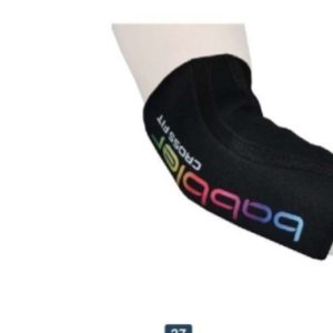 CrossFit Elbow Support