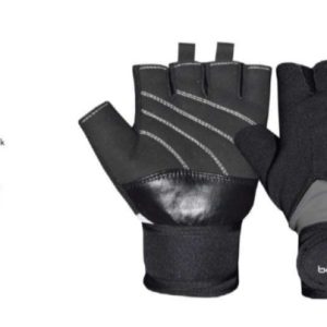 AXE Gym Gloves