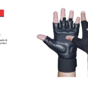 KNIGHT Gym Gloves