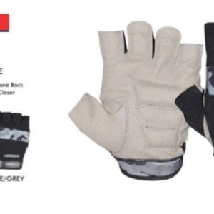 MACAW Gym Gloves